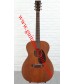 Martin 000 15m acoustic guitar natural